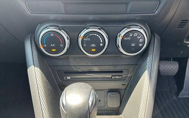 фото объект - photo 30