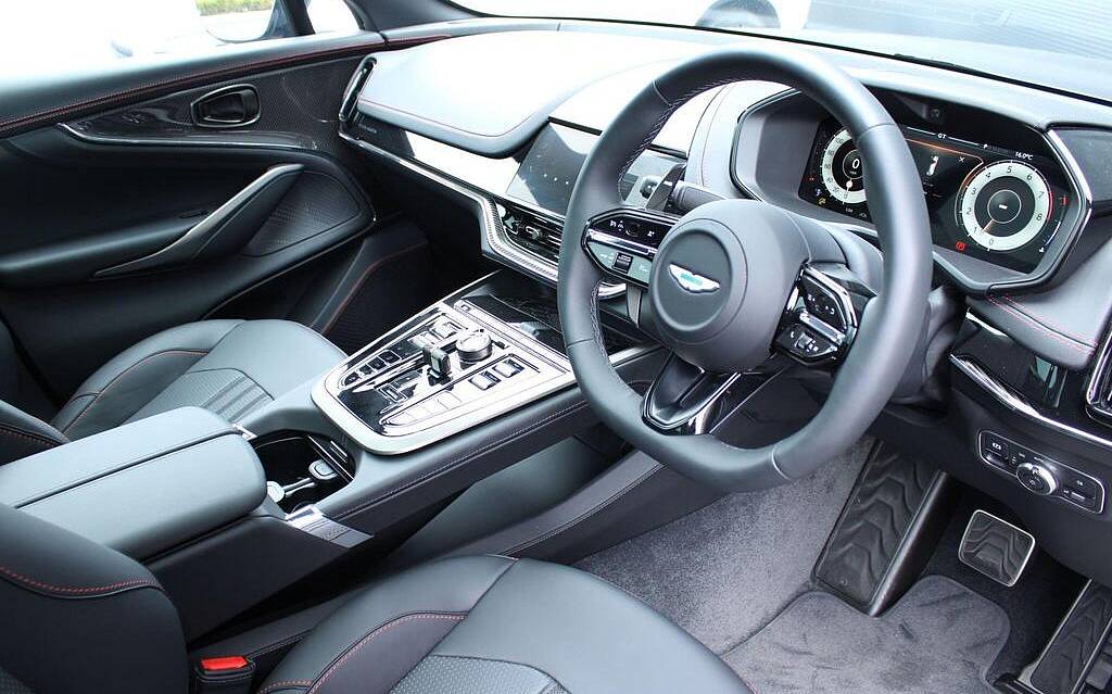 фото объект - фото 3