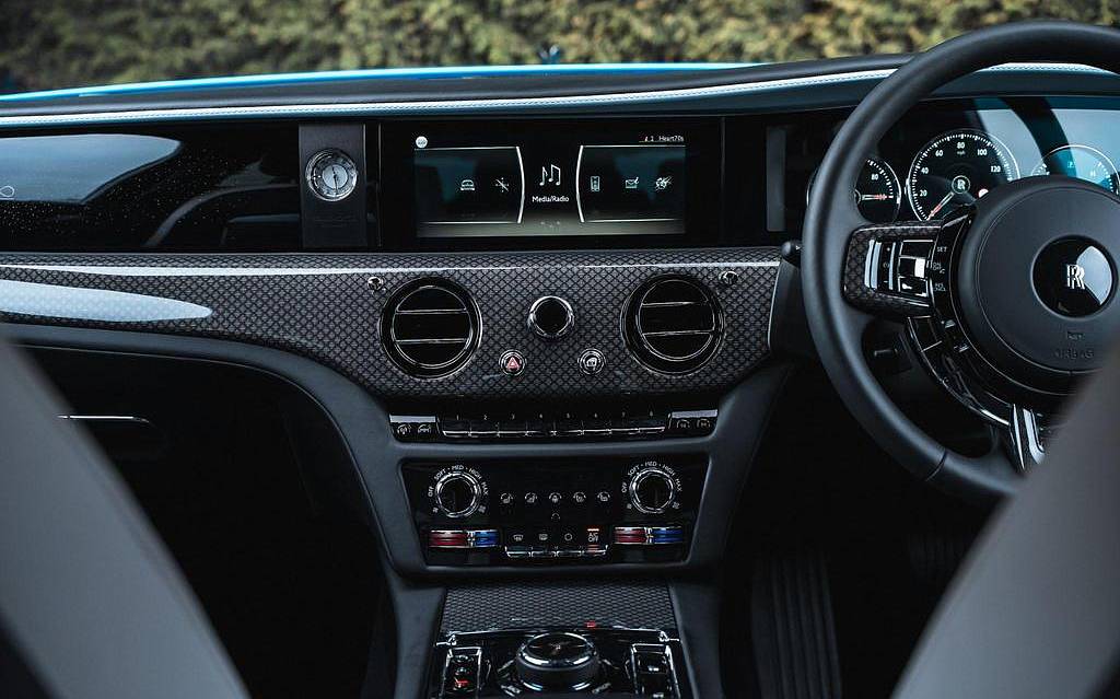 фото объект - photo 57