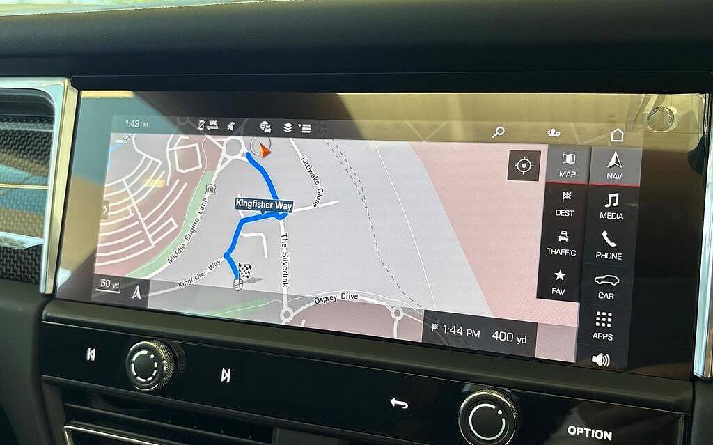 фото объект - фото 40