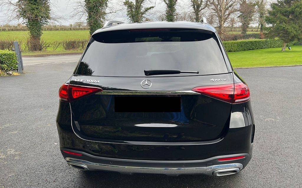 фото объект - photo 5