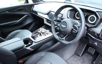 фото объект - фото 3