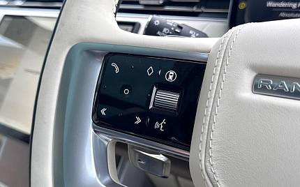 фото объект - photo 16