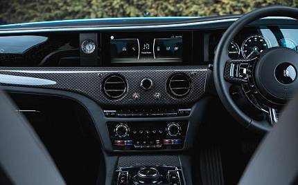 фото объект - photo 57