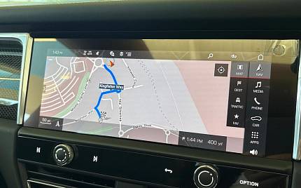 фото объект - фото 40