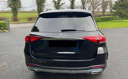 фото объект - photo 5