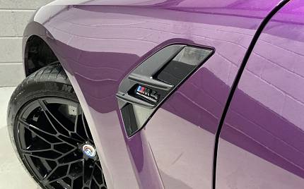 фото объект - photo 25