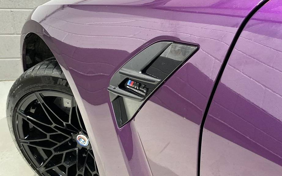 фото объект - photo 25