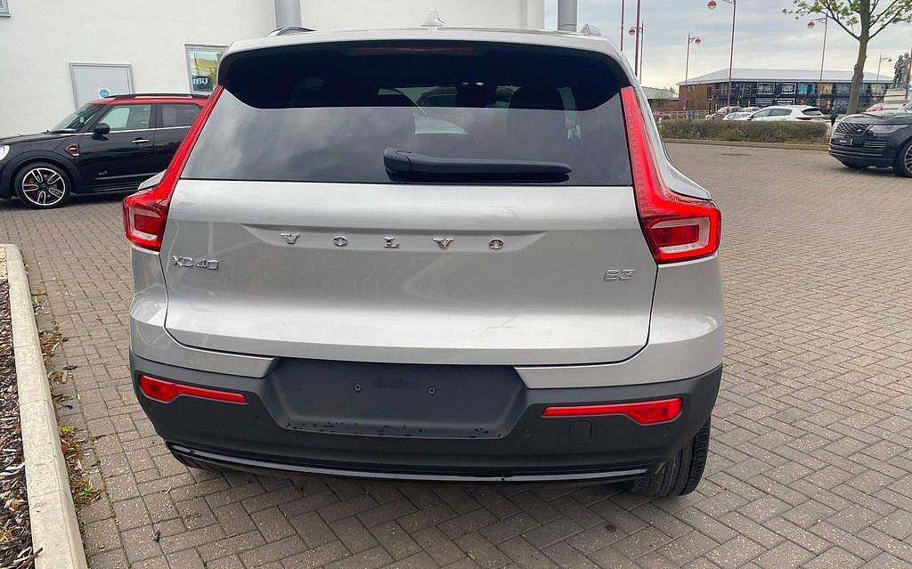 фото объект - photo 7