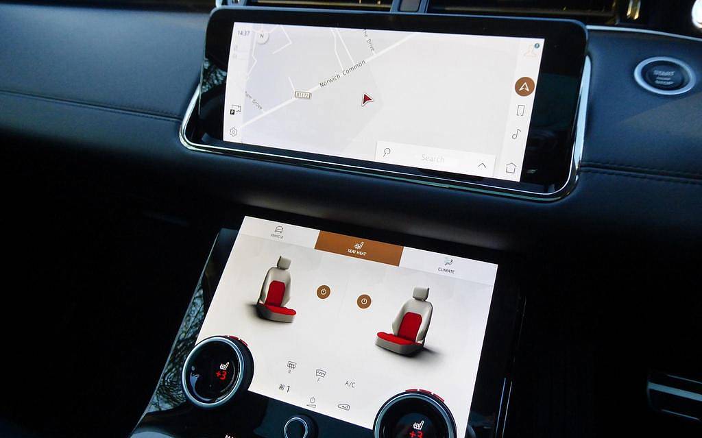 фото объект - фото 24