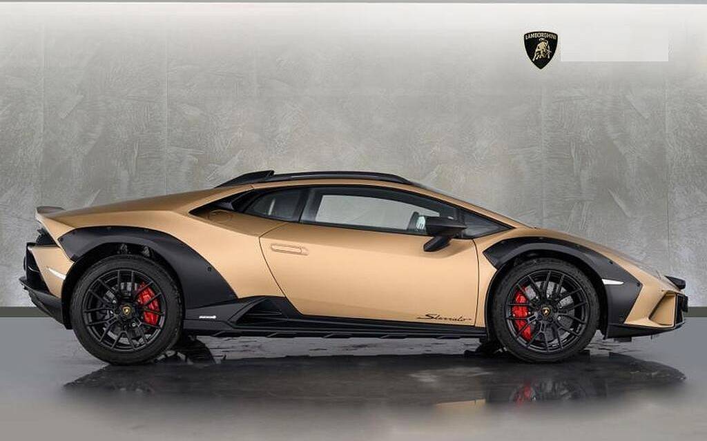 фото объект - фото 7