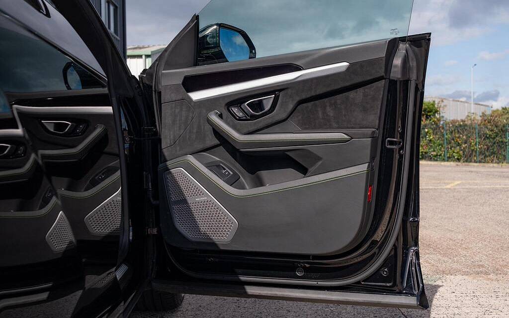 фото объект - фото 27