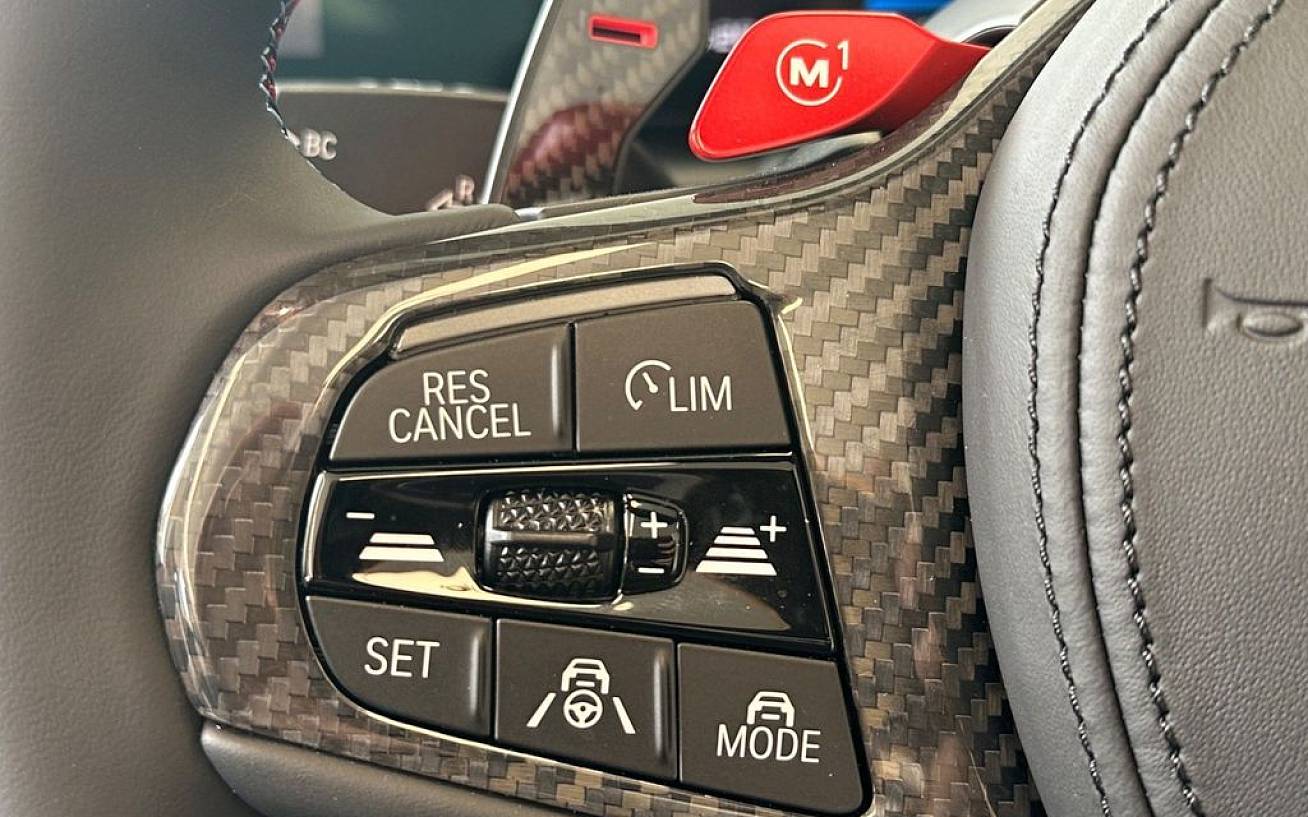 фото объект - photo 16