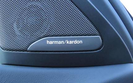 фото объект - фото 14