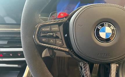 фото объект - фото 11