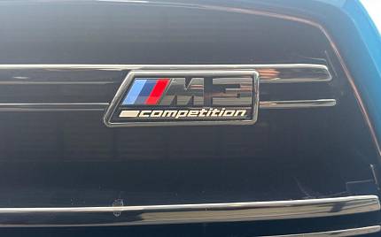 фото объект - фото 44