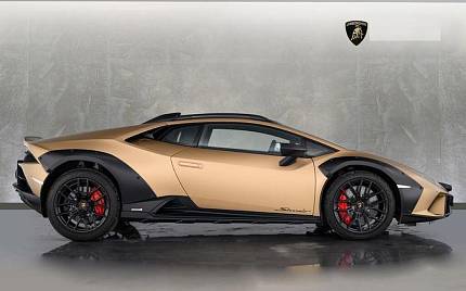 фото объект - фото 7