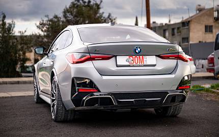 фото объект - фото 8