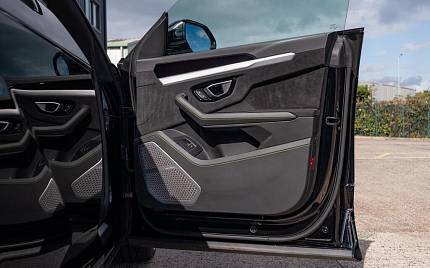 фото объект - фото 27