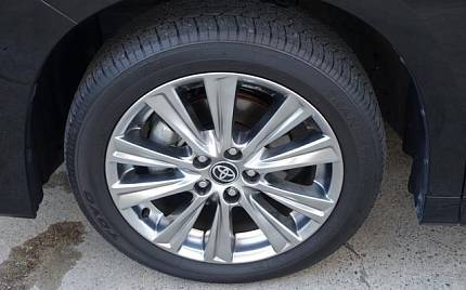 фото объект - фото 11