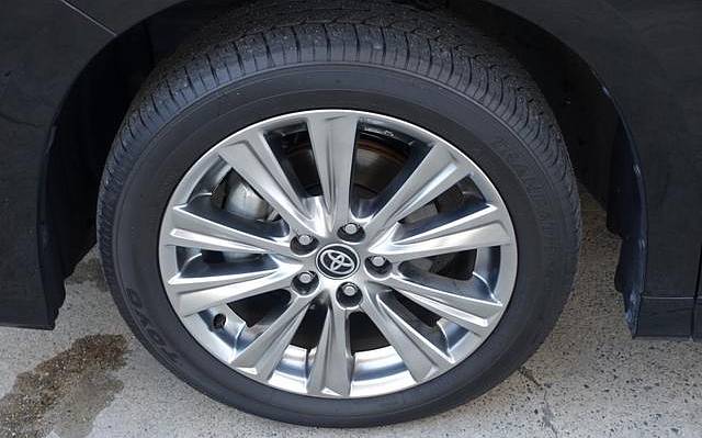 фото объект - фото 11