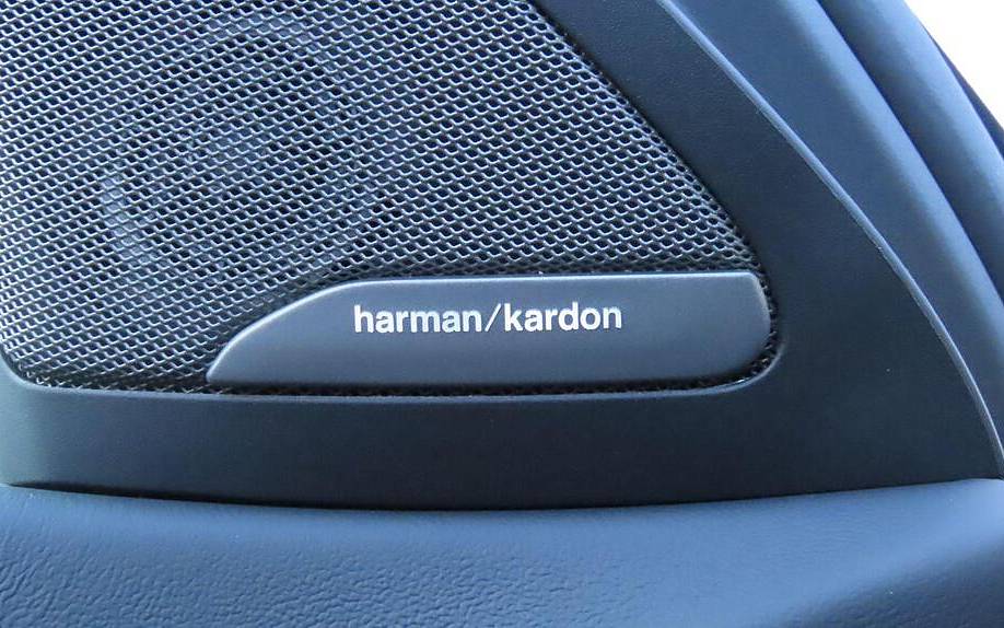 фото объект - фото 14