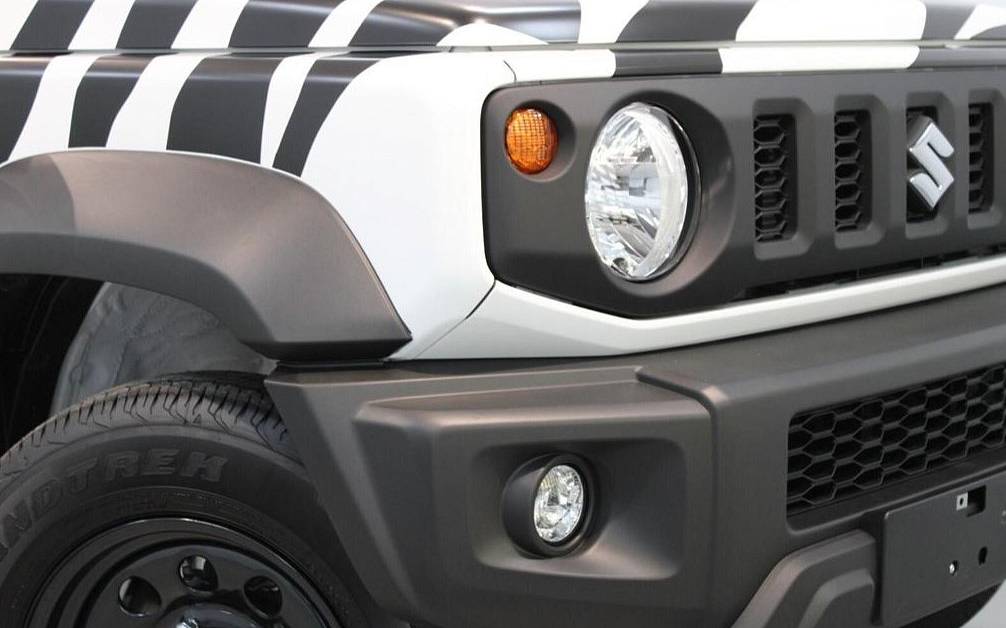 фото объект - photo 11