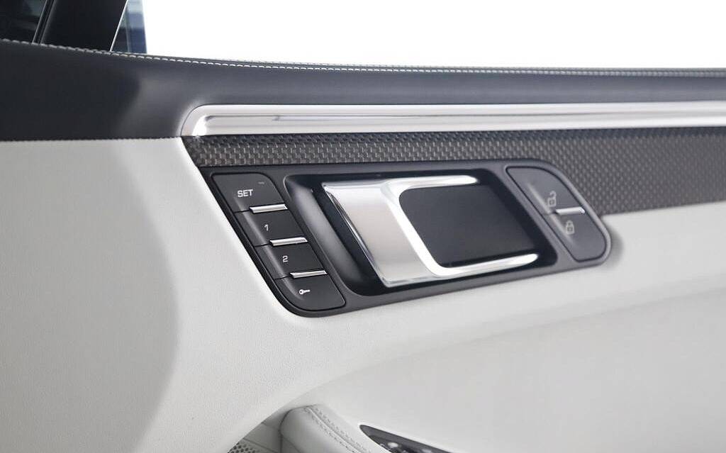 фото объект - фото 28