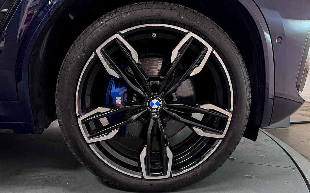 фото объект - фото 35