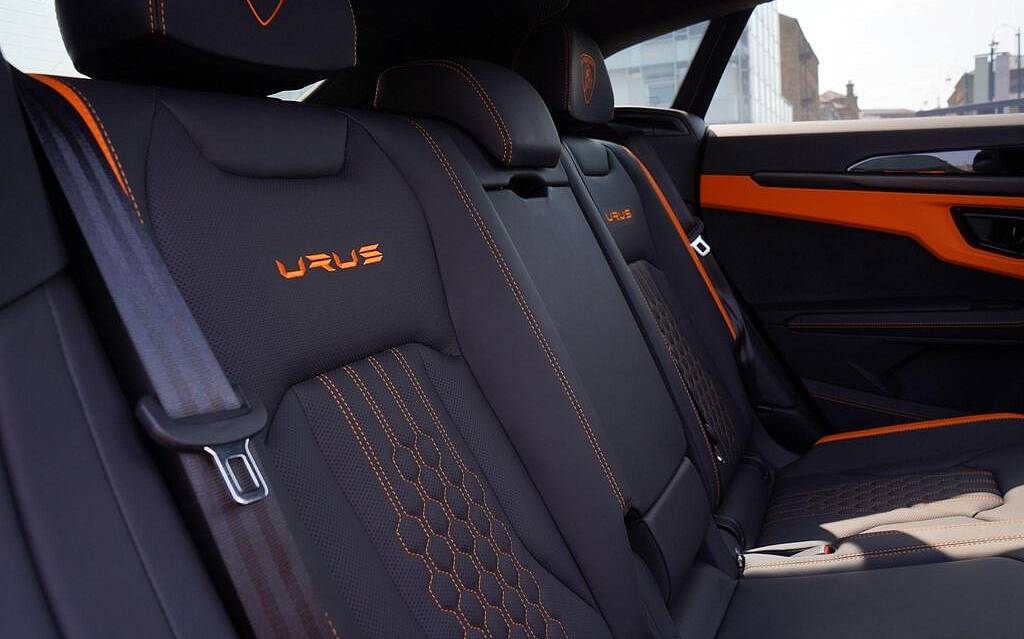 фото объект - фото 5