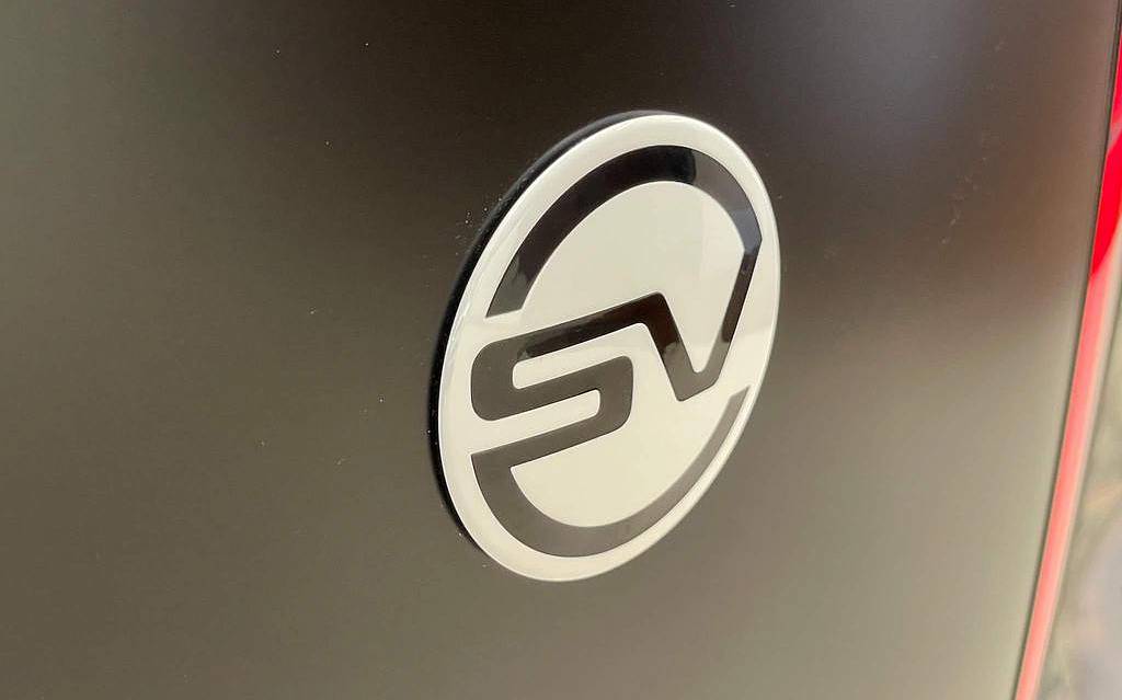 фото объект - photo 10