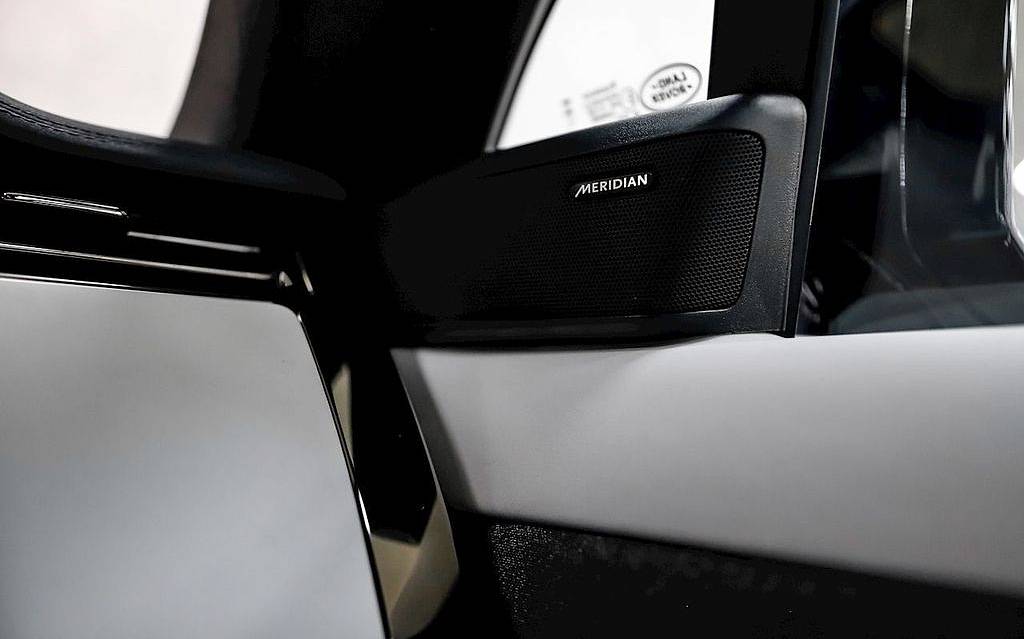 фото объект - фото 32