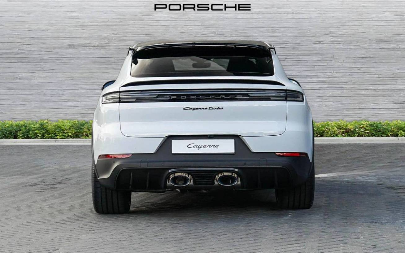 фото объект - photo 5