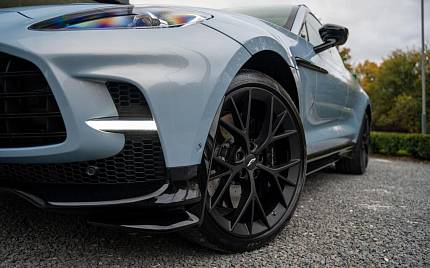 фото объект - фото 13