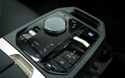 фото объект - фото 24