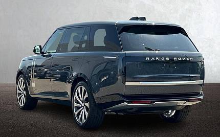 фото объект - фото 7