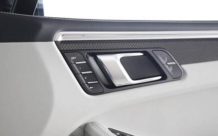 фото объект - фото 28