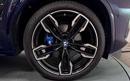 фото объект - фото 35