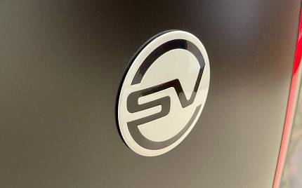 фото объект - photo 10