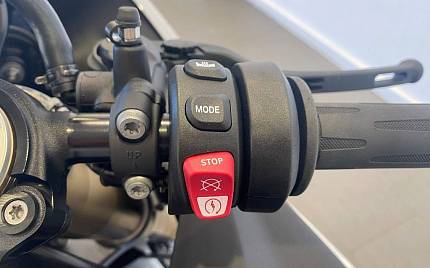 фото объект - photo 7