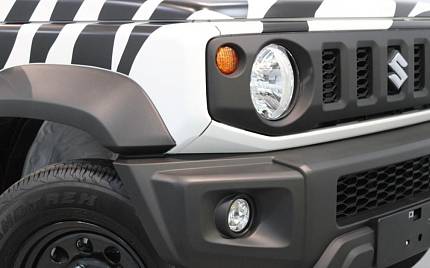 фото объект - photo 11