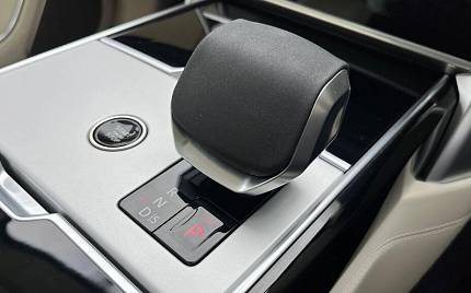 фото объект - фото 23