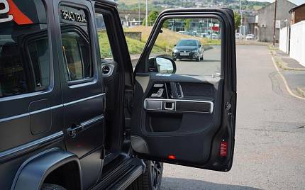 фото объект - фото 18