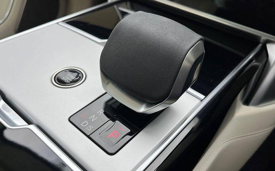 фото объект - фото 23