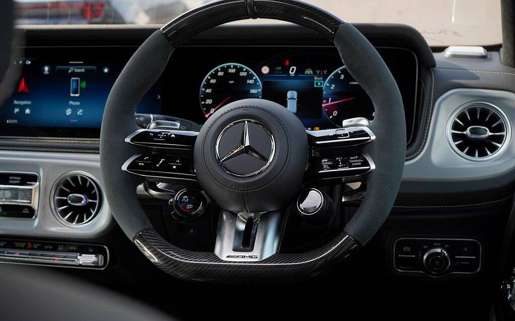 фото объект - фото 29