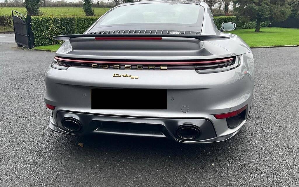 фото объект - photo 12