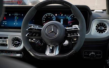 фото объект - фото 29