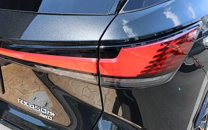 фото объект - photo 18