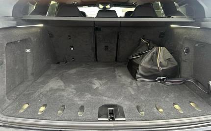 фото объект - photo 34