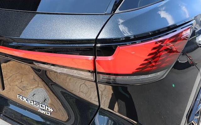 фото объект - photo 18